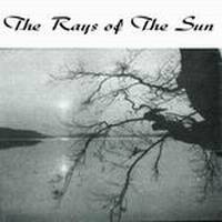 The Rays Of The Sun : At Dawn